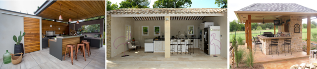 eclairage-cuisine-exterieure